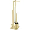 Wenko 26034100