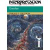 Terence E. Fretheim - Exodus Terence E. Fretheim - Exodus
