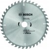 BOSCH Pílový kotúč Eco for Wood, 254x2 mm 2608644384 Dostupné varianty: Pílový kotúč - Bosch Eco for Wood ø254 x 3 x 30mm/40z. BOSCH Pílový kotúč Eco for Wood, 254x2 mm 2608644384 Dostupné varianty: Pílový kotúč - Bosch Eco for Wood ø254 x 3 x 30mm/40z.