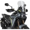 Puig Touring 22322W číra