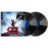 Osbourne Ozzy: Scream - 2Vinyl (LP) Osbourne Ozzy: Scream - 2Vinyl (LP)