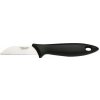 Nôž na šúpanie, 7 cm, FISKARS Nôž na šúpanie, 7 cm, FISKARS