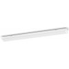 Philips 31247/31/P0 Philips 31247/31/P0