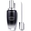Lancôme Omladzujúce pleťové sérum Advanced Génifique 100 ml