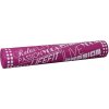 Gymnastická podložka LIFEFIT SLIMFIT, 173x58x0,4cm,bordo Gymnastická podložka LIFEFIT SLIMFIT, 173x58x0,4cm,bordo