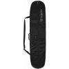 Gravity Icon black 25/26 150 cm obal Gravity Icon black 25/26 150 cm obal