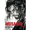 Musashi New Edition Musashi New Edition