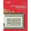 New World Objects of Knowledge: A Cabinet of Curiosities (Juan Pimentel)(Pevná) New World Objects of Knowledge: A Cabinet of Curiosities (Juan Pimentel)(Pevná)
