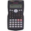 VERK GROUP Inžinierska vedecká kalkulačka 240 funkcií inštr VERK GROUP Inžinierska vedecká kalkulačka 240 funkcií inštr