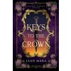 Keys to the Crown Keys to the Crown