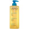 Uriage čistiaci penivý olej Cleansing Oil 500 ml Uriage čistiaci penivý olej Cleansing Oil 500 ml