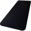 Power System Podložka na fitness FITNESS MAT - černá Power System Podložka na fitness FITNESS MAT - černá