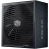 Cooler Master zdroj 750W MWE Gold 3, 120mm, 80+ Gold, Plne modulárny, ATX 3.1 Cooler Master zdroj 750W MWE Gold 3, 120mm, 80+ Gold, Plne modulárny, ATX 3.1