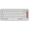 Logitech POP ICON Keys 920-013072 Logitech POP ICON Keys 920-013072