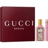 Gucci Flora By Gucci Gorgeous Gardenia - EDP 50 ml + EDP 10 ml Gucci Flora By Gucci Gorgeous Gardenia - EDP 50 ml + EDP 10 ml
