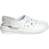 EASY 02-0007630 EN ISO 20347:2012