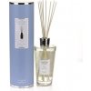 Ashleigh & Burwood London The Scented Home Fresh Linen aróma difuzér s náplňou 500 ml