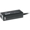 TRX Akyga 60W napájací adaptér/ nabíjačka/ Samsung/ 19V/ 3.15A/ 5.5x3.0mm konektor + pin/ neoriginálna TRX Akyga 60W napájací adaptér/ nabíjačka/ Samsung/ 19V/ 3.15A/ 5.5x3.0mm konektor + pin/ neoriginálna