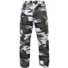 Nohavice VINTAGE PARATROOPER METRO-URBAN veľ. S Nohavice VINTAGE PARATROOPER METRO-URBAN veľ. S