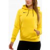 Nike dámska mikina cez hlavu s kapucňou CW6957 719, veľkosť L Nike dámska mikina cez hlavu s kapucňou CW6957 719, veľkosť L
