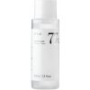 ANUA - Heartleaf 77% Soothing Toner MINI - upokojujúce tonikum 40 ml ANUA - Heartleaf 77% Soothing Toner MINI - upokojujúce tonikum 40 ml