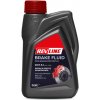 Revline Brzdová kvapalina DOT 5.1 500 ml
