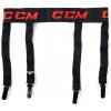 CCM Podväzkový pás Sr