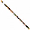 Hagen zářivka Exo Terra Repti Glo T8 UVB 150 90 cm, 30 W