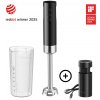 Zwilling ENFINIGY XTEND 1030457 Zwilling ENFINIGY XTEND 1030457