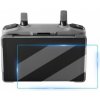 Stablecam Ochranné sklo pre DJI RC Pro 2 (1 ks) 1DJ8109