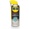 WD-40 Lithiová vazelína 400ml Automax WD-40 Lithiová vazelína 400ml Automax
