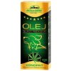 Vitar Veterinae Konopný olej 200 ml 5x