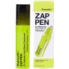 Carbon Theory Supacylic Zap Pen 2% Salicylic Acid Direct Treatment 5 ml Carbon Theory Supacylic Zap Pen 2% Salicylic Acid Direct Treatment 5 ml