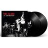 2LP The Clash: Live Amsterdam 1981 (2lp) 2LP The Clash: Live Amsterdam 1981 (2lp)