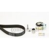 CONTINENTAL CTAM Sada ozubeného remeňa CT1028K4 CONTINENTAL CTAM Sada ozubeného remeňa CT1028K4