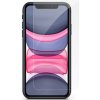 Epico pre iPhone XR / 11 32912151000005 Epico pre iPhone XR / 11 32912151000005