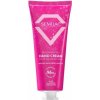 Semilac regeneračný krém na ruky 25ml Semilac regeneračný krém na ruky 25ml