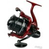 Team Feeder By Döme Long Cast Pro 2025 6000 Navijak s prednou brzdou Team Feeder By Döme Long Cast Pro 2025 6000 Navijak s prednou brzdou