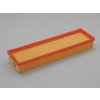 VZDUCHOVÝ FILTER CITROEN C4 1.4 16V 04- VZDUCHOVÝ FILTER CITROEN C4 1.4 16V 04-