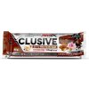 Amix Exclusive Protein Bar 85g Čokoláda Amix Exclusive Protein Bar 85g Čokoláda