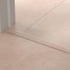 Quick-Step Incizo QSVINCP40333 45x8mm 2 m