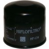 Olejový filtr HF134, HIFLOFILTRO