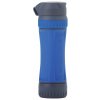 PlatyPus QuickDraw Microfilter PlatyPus QuickDraw Microfilter