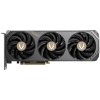 ZOA Zotac GAMING GeForce RTX 5070 SOLID OC NVIDIA 12 GB GDDR7 ZOA Zotac GAMING GeForce RTX 5070 SOLID OC NVIDIA 12 GB GDDR7