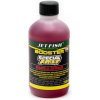 JETFISH - Booster Special Amur 250 ml Mirabelle/špendlík JETFISH - Booster Special Amur 250 ml Mirabelle/špendlík