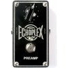 Dunlop EP101 Echoplex