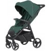 CARRELLO Kočík bravo spring green CARRELLO Kočík bravo spring green