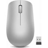Lenovo 530 Wireless Mouse GY50Z18984 Lenovo 530 Wireless Mouse GY50Z18984