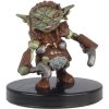 Pathfinder Battles: Legendary Adventures #16 Goblin Ankle Slasher Pathfinder Battles: Legendary Adventures #16 Goblin Ankle Slasher