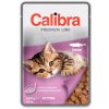 Calibra Cat Premium Kitten Salmon 100 g Calibra Cat Premium Kitten Salmon 100 g
